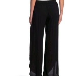 Young, Fabulous, and Broke Pants